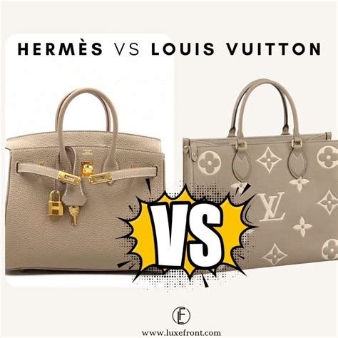 which is better dior or louis vuitton|Dior vs Louis Vuitton.